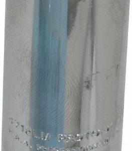 PROTO Deep Hand Socket: 1/4 Drive, 6 Points J4715LM-OLD