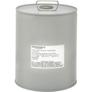 ABILITYONE Manual Dishwashing 7930008999534