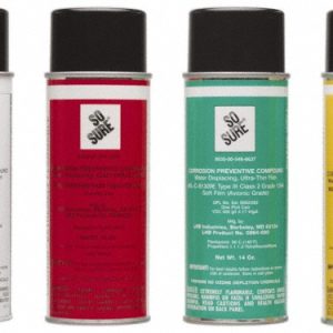 ABILITYONE 16 oz 8030009381947