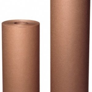 ABILITYONE Packing Paper 8135001607776