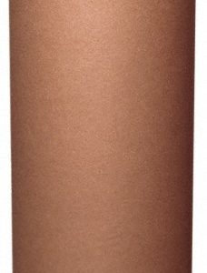 ABILITYONE Packing Paper 8135009662532