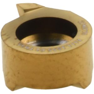 HORN Boring Insert: R1111855.02 TN35, Solid Carbide R111185502TN35