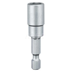 DEWALT Power Screwdriver Bit: Magnetic Nutsetter Bit, 5/16" Hex DW2219B