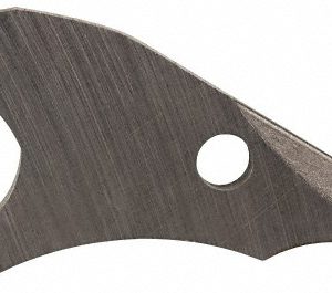 DEWALT Handheld Shear/Nibbler Blade DW8901