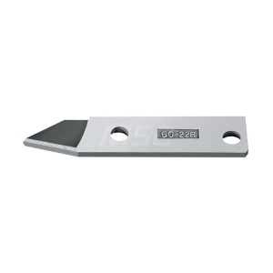 DEWALT Handheld Shear/Nibbler Blade DW8999