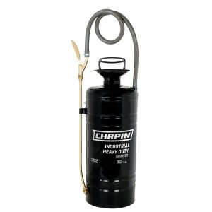 CHAPIN 3 Gal Garden Hand Sprayer 1352