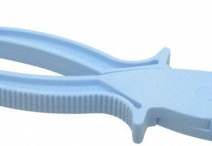 COOPER BUSSMANN Fuse Puller FP-2
