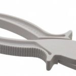 COOPER BUSSMANN Fuse Puller FP-6