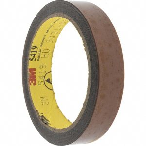 3M Film Tape 7000036206