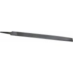 NICHOLSON American-Pattern File: 14" Long, Flat, Double 03863NN