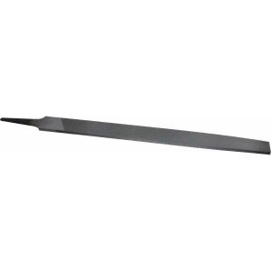 NICHOLSON American-Pattern File: 14" Long, Flat, Double 03863NN