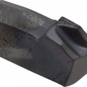 KENNAMETAL Cutoff Insert: A2030L15CF00 KC5025, Carbide, 3 mm Cutting Width 1793688