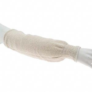 CORDOVA Protective Mesh Sleeving; UNSPSC Code: 23153100 3258