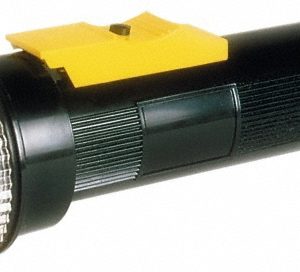 ABILITYONE Handheld Flashlight: LED 6230001631856
