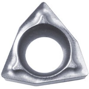 KYOCERA Turning Insert: WBMT1211LDP PR930, Solid Carbide TKT04252