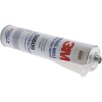 VALUE COLLECTION Automotive Sealants; Sealant Type: Windshield Sealant ; Container Type: Cartridge ; Container Size: 10 oz ; Color: Black ; Product Service Code: 5330 ; UNSPSC Code: 31401500 BD-C23898