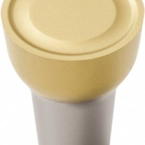 SECO Turning Insert: RCGS 4-46, Carbide 02868542