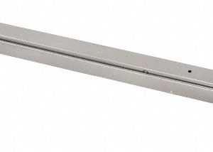 ASSA ABLOY ACCENTRA 2-1/2 to 3' Rim Exit Device 1800-36-689