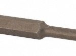 ISCAR Torx Blade for Indexables: T15 Torx Drive 7002095