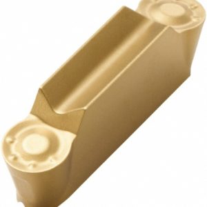 SECO Multi-Directional Turning Insert: CP500, Solid Carbide 00029844