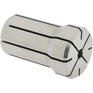 ACCUPRO Double Angle Collet: DA180 Collet, 3/16" 586543