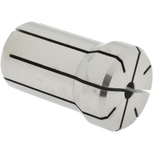 ACCUPRO Double Angle Collet: DA180 Collet, 13/64" 586545