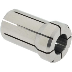 ACCUPRO Double Angle Collet: DA180 Collet, 17/32" 586587