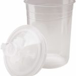 3M Paint Sprayer Accessories 7100054606