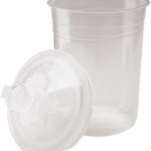 3M Paint Sprayer Accessories 7100054606