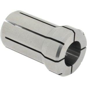 ACCUPRO Double Angle Collet: DA180 Collet, 35/64" 586589