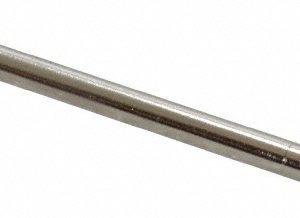VALUE COLLECTION 1/8" Head Thickness CBN Grinding Pin 9000500B