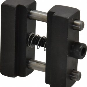 GIBRALTAR Vise Jaw Accessory: Work Stop 111228