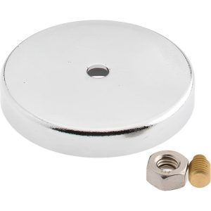 ACCURATE MFG PRODUCTS GROUP Magnetic Indicator Base: Z2690