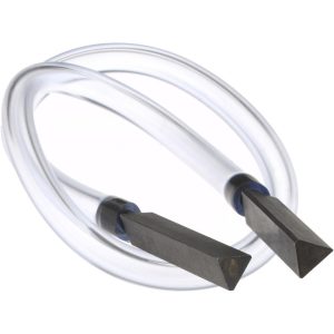 SPI Micrometer Thread Triangle Z9034