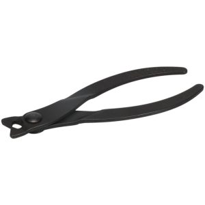 VALUE COLLECTION Lap Pliers DPT-NE