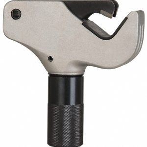NES 11/16 to 1-1/2" Nominal Dia, External Thread Restorer NES2