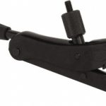 NES 1-3/8 to 6" Nominal Dia, External Thread Restorer NES3