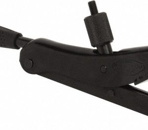 NES 1-3/8 to 6" Nominal Dia, External Thread Restorer NES3