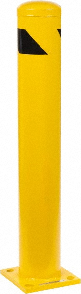 Main Thumb