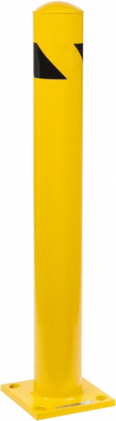 Main Thumb