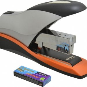 SWINGLINE 70 Sheet Desktop Stapler SWI87875