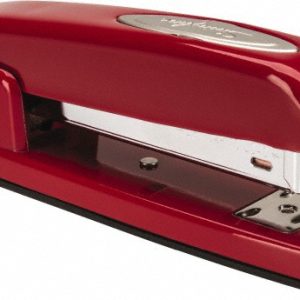 SWINGLINE 20 Sheet Full Strip Desktop Stapler SWI74736