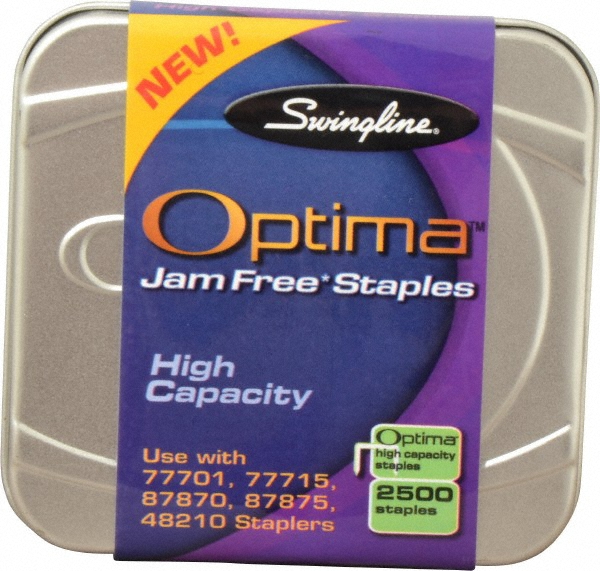 Main Thumb