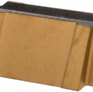 ISCAR Grooving Insert: GIP1.570.15 IC830, Carbide 6405084