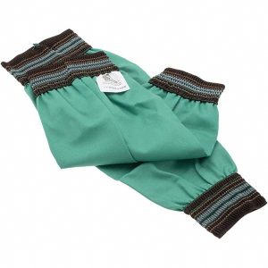 STEINER Protective Mesh Sleeving; UNSPSC Code: 23153100 1034-18WW