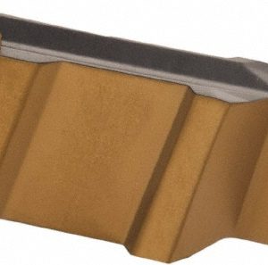 ISCAR Grooving Insert: GIP1.570.15RX IC830, Carbide 6405038