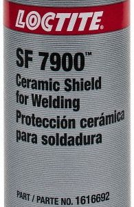 LOCTITE Liquid Welder's Anti-Spatter: 12 oz Spray Bottle 1616692