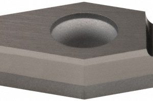 SUMITOMO Turning Insert: NFVCMX331DA2200, PCD 16CDBDX