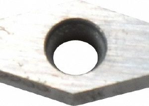 SUMITOMO Turning Insert: NFVCMX221 DA2200, PCD 16CDBBL