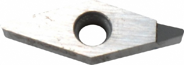 Main Thumb